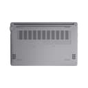ASUS CSHELL 15 U5-210H 16/512 W11P thumbnail 17
