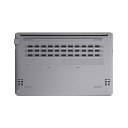 ASUS CSHELL 15 U5-210H 16/512 W11P — view 18