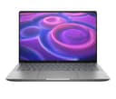 HP ZBook Ultra G1a Mobile Workstation