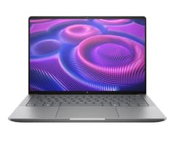 HP ZBook Ultra G1a Mobile Workstation