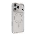 Grenen MS - iPhone 17 Pro Max - White thumbnail 2