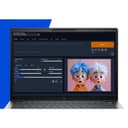 HP ZB8 G1I 14 U7-255H 32/1TB W11P thumbnail 11
