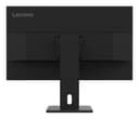 ThinkVision E27Q-40 27 inch Monitor thumbnail 9