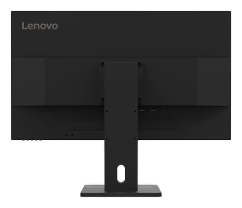 ThinkVision E27Q-40 27 inch Monitor — view 10