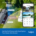 Smart Outdoor Camera thumbnail 4