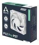 ARCTIC P12 PRO PST FAN thumbnail 6