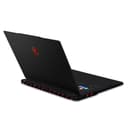 RAIDER18HXAI U9 275HX 64GB 2+2T 5090 thumbnail 18
