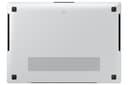 GALAXY BOOK4 PRO 360 512GB SILVER thumbnail 10