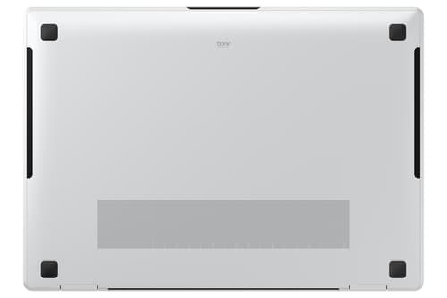 GALAXY BOOK4 PRO 360 512GB SILVER — view 11
