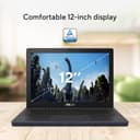 ASUS CB 12 MT8186G 4GB/64GB TS thumbnail 21