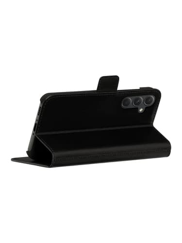 Copenhagen-Galaxy Z Fold 4-BK — view 5