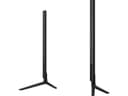 STANDALONE YSTAND 65IN thumbnail 1