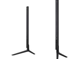 STANDALONE YSTAND 65IN