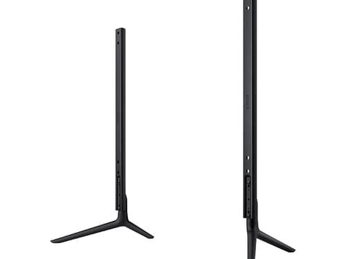 STANDALONE YSTAND 65IN