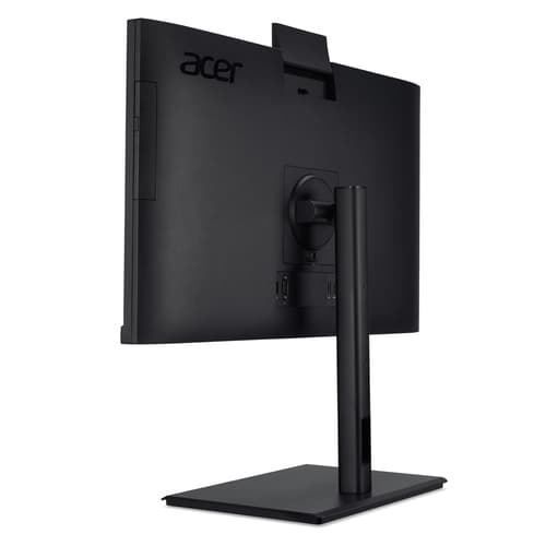 ACER VZ4727GT CI514400 16G/512G W11P — view 6