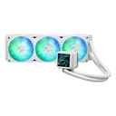 Asus Accessories CLUSTARACK thumbnail 3