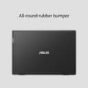 ASUS BR1100C C81XA thumbnail 22