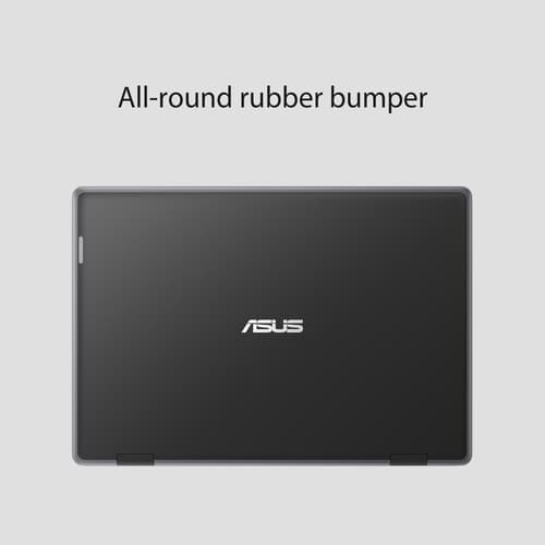 ASUS BR1100C C81XA — view 23