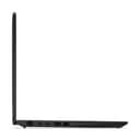 Lenovo ThinkPad L16 Gen 2 - AI PC - 16" - Intel Core Ultra 7 - 255U - 16 GB RAM - 512 GB SSD - UK thumbnail 11