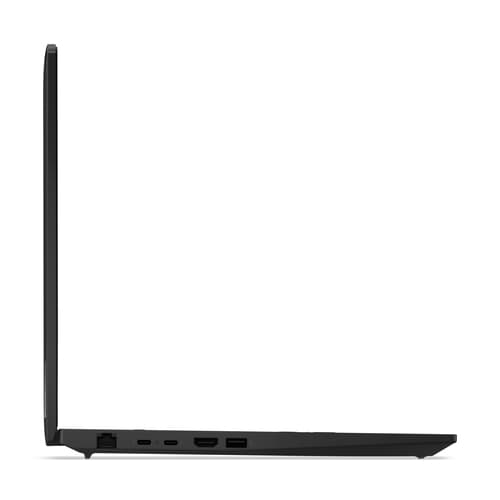 Lenovo ThinkPad L16 Gen 2 - AI PC - 16" - Intel Core Ultra 7 - 255U - 16 GB RAM - 512 GB SSD - UK — view 12