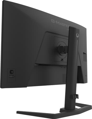 iiyama G-MASTER Gold Phoenix GB2791QSU-B1 - LED monitor - 27" - HDR — view 13