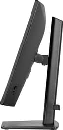 iiyama ProLite XB2796QSC-B1 - LED monitor - QHD - 27" thumbnail 11