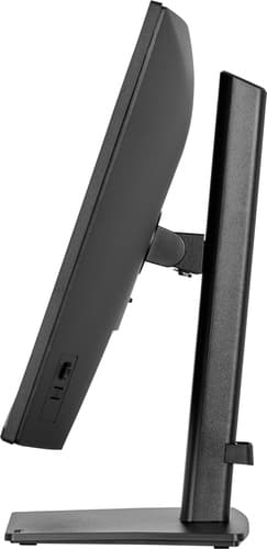 iiyama ProLite XB2796QSC-B1 - LED monitor - QHD - 27" — view 12