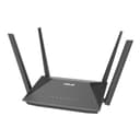 ASUS NETWORKING NETWORK thumbnail 5