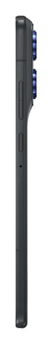 MOTOROLA HANDSET thumbnail 10