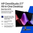 27-CU0010NA C5 120U 8GB 512G W11H thumbnail 4