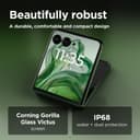 MOT RAZR50 ULTRA SPR GREEN thumbnail 18