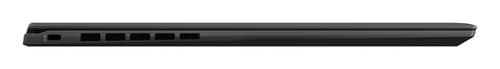 PRESTIGE 16 AI U7 155H 32GB 1TB 4050 — view 10