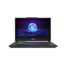 CYBORG 15 AI U7 155H 16GB 512GB 4050 thumbnail 1