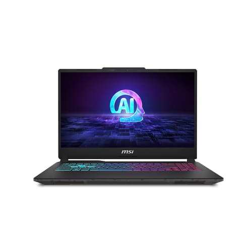 CYBORG 15 AI U7 155H 16GB 512GB 4050