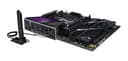 ROG STRIX X870E-E GAMING NEO thumbnail 7