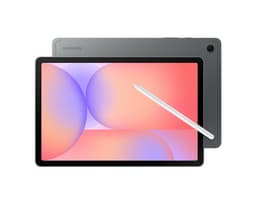 Samsung Galaxy Tab S10 Lite