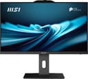 MSI PRODUCTS DESKTOP thumbnail 20