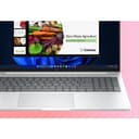 HP EliteBook 8 G1i Notebook AI