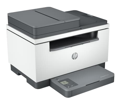 Office Printing Solutions L9 — view 3