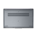 IPSLIM3 15 N100 4GB 128GB W11 M365P thumbnail 17