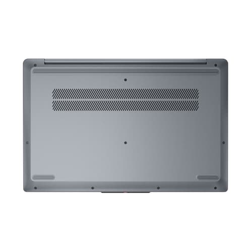 IPSLIM3 15 N100 4GB 128GB W11 M365P — view 18