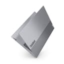 ^TB 16 G7 U5-125U 16/512 W11P thumbnail 16