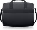 DELL ACCESSORIES thumbnail 4