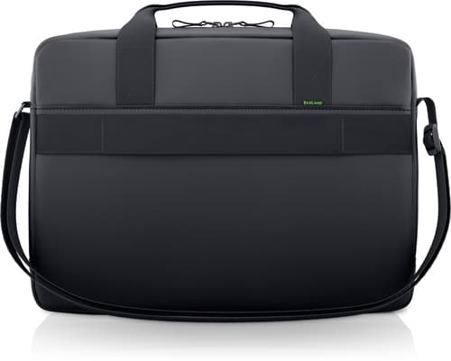DELL ACCESSORIES — view 5