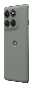 EOL MOTO EDGE60 PRO 512GB SHADOW thumbnail 7