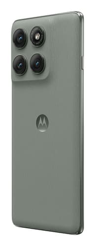 EOL MOTO EDGE60 PRO 512GB SHADOW — view 8