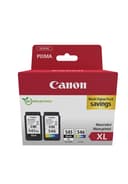 CANON INK MEDIUM VOLUME thumbnail 1