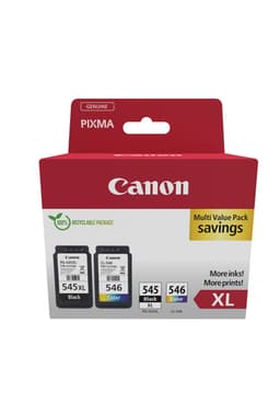 CANON INK MEDIUM VOLUME