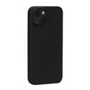 Bulk - Eco Case Nuuk - iPhone 15 - Black thumbnail 6
