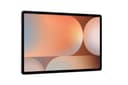 GXY TAB S10+ 256GB SILVER 5G thumbnail 2